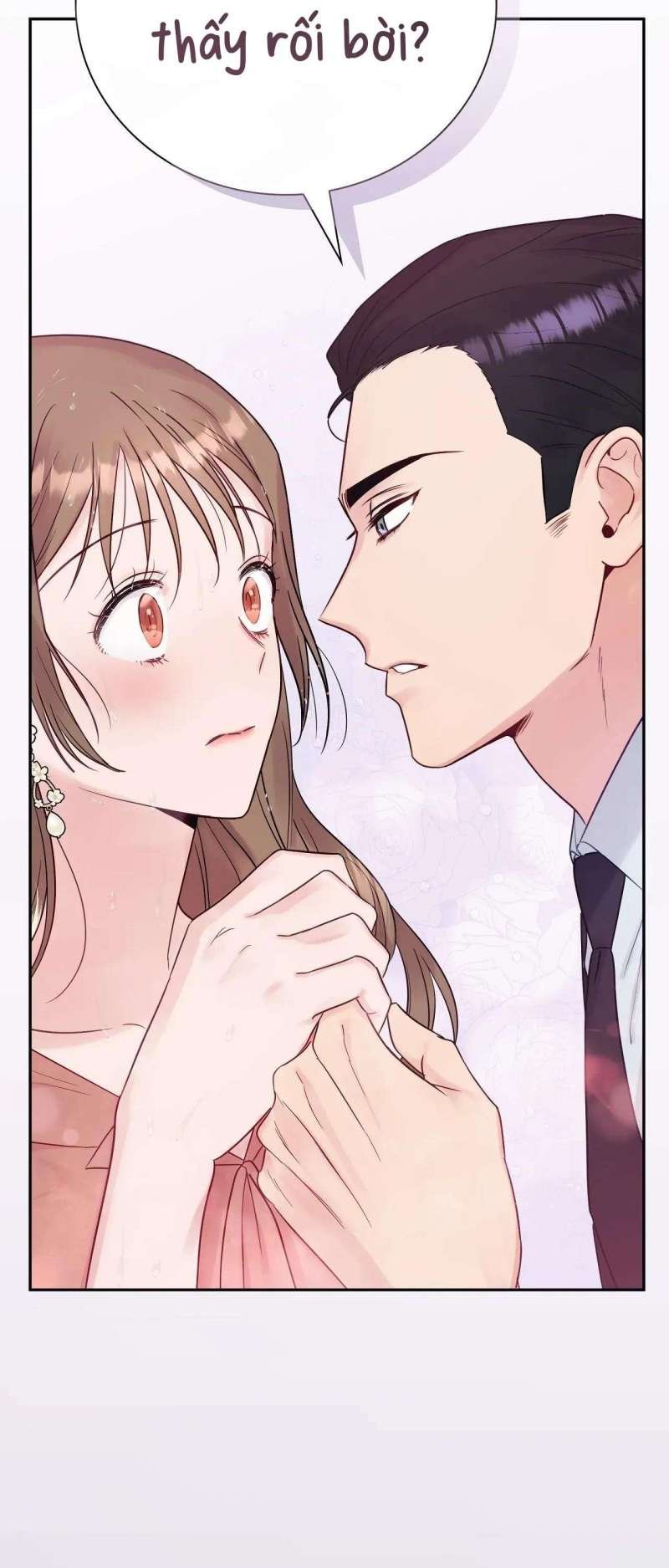 [18+] người bạn nguy hiểm của anh trai chapter 2 28