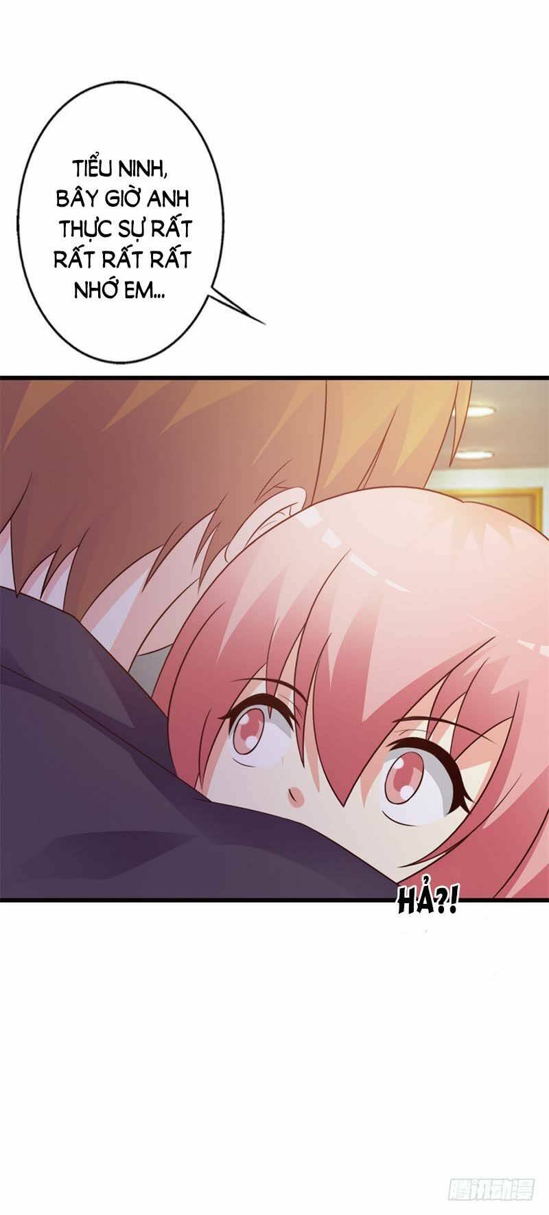 boss cấm dục thành nghiện chapter 18 15