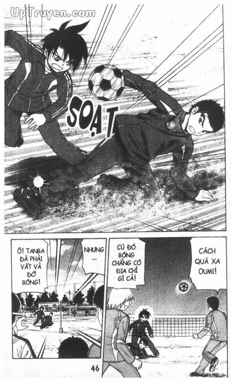 golden age chapter 8 47