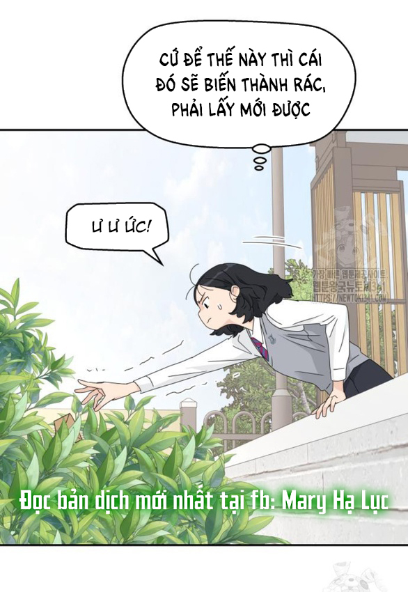 sam yi tái sinh chapter 18.1 19