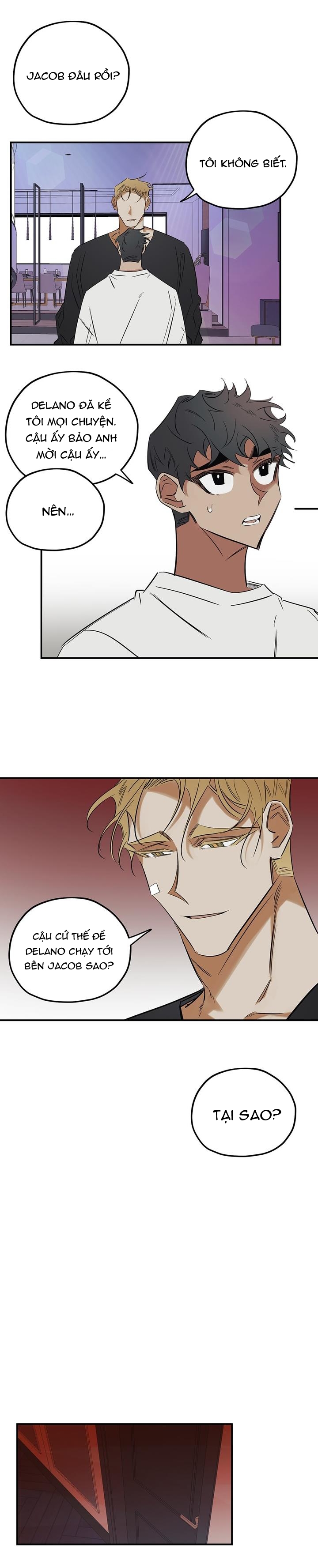 truth or dare chapter 17 15