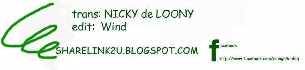 marvel civil war full events chapter 1 1