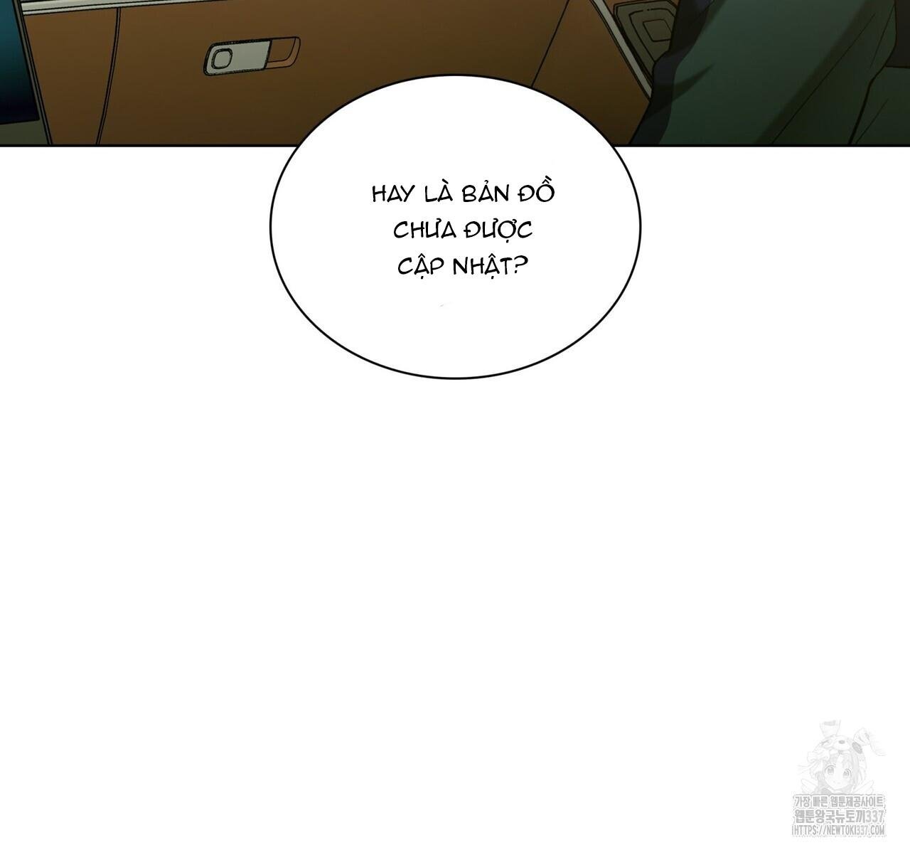 ham muốn mạnh mẽ chapter 54 14