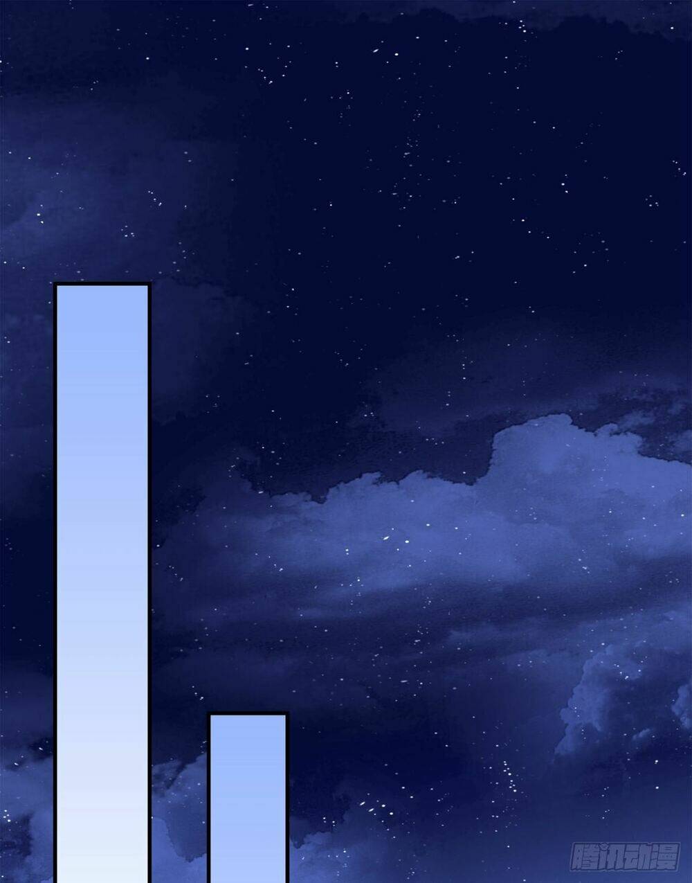 toàn bộ nắm trong tay chapter 34 4