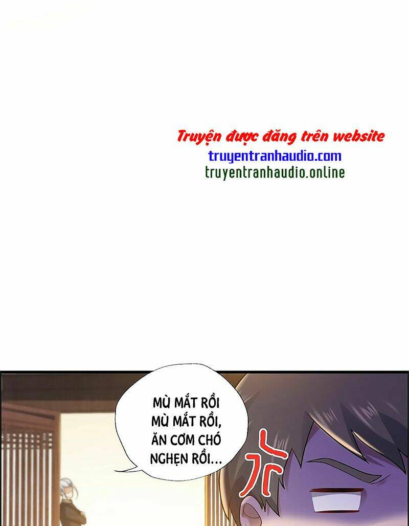 Nguyên Long Chapter 152 - Trang 20