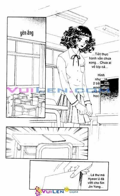 bong bóng trắng chapter 7 19