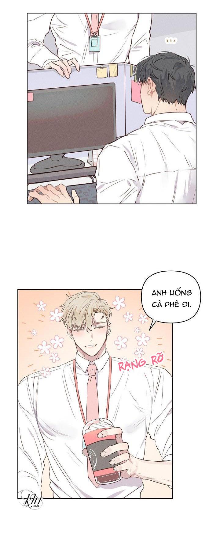 tổng hợp truyện bl ngắn chịch hỏny chapter 2.1 9