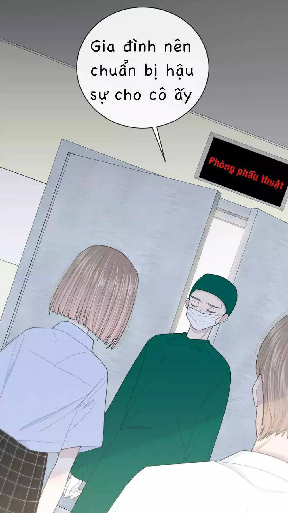 từ cái nhìn của em chapter 7 7