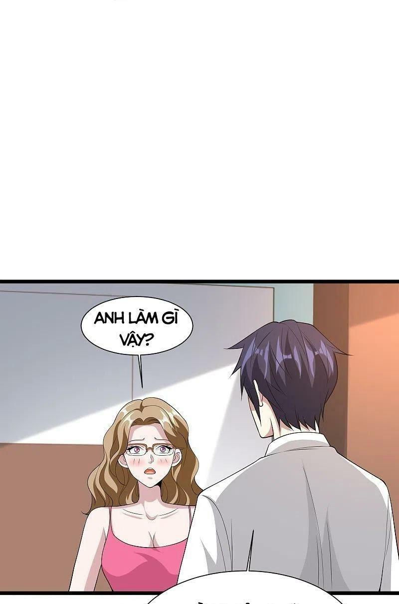 đô thị tà vương chapter 238 28