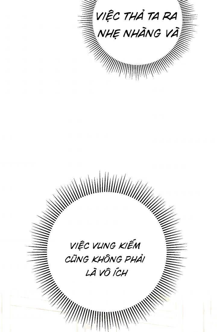 lí do cô ấy trở thành ác nữ chapter 5 12