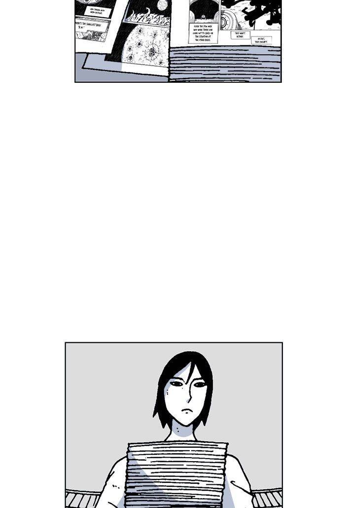 mắc kẹt trên mặt trăng chapter 61 45