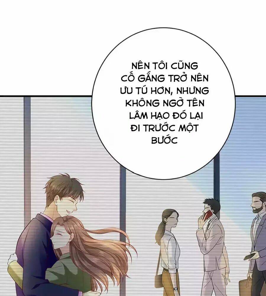 báo hệ nam hữu đích thiên tầng thao lộ chapter 34 33