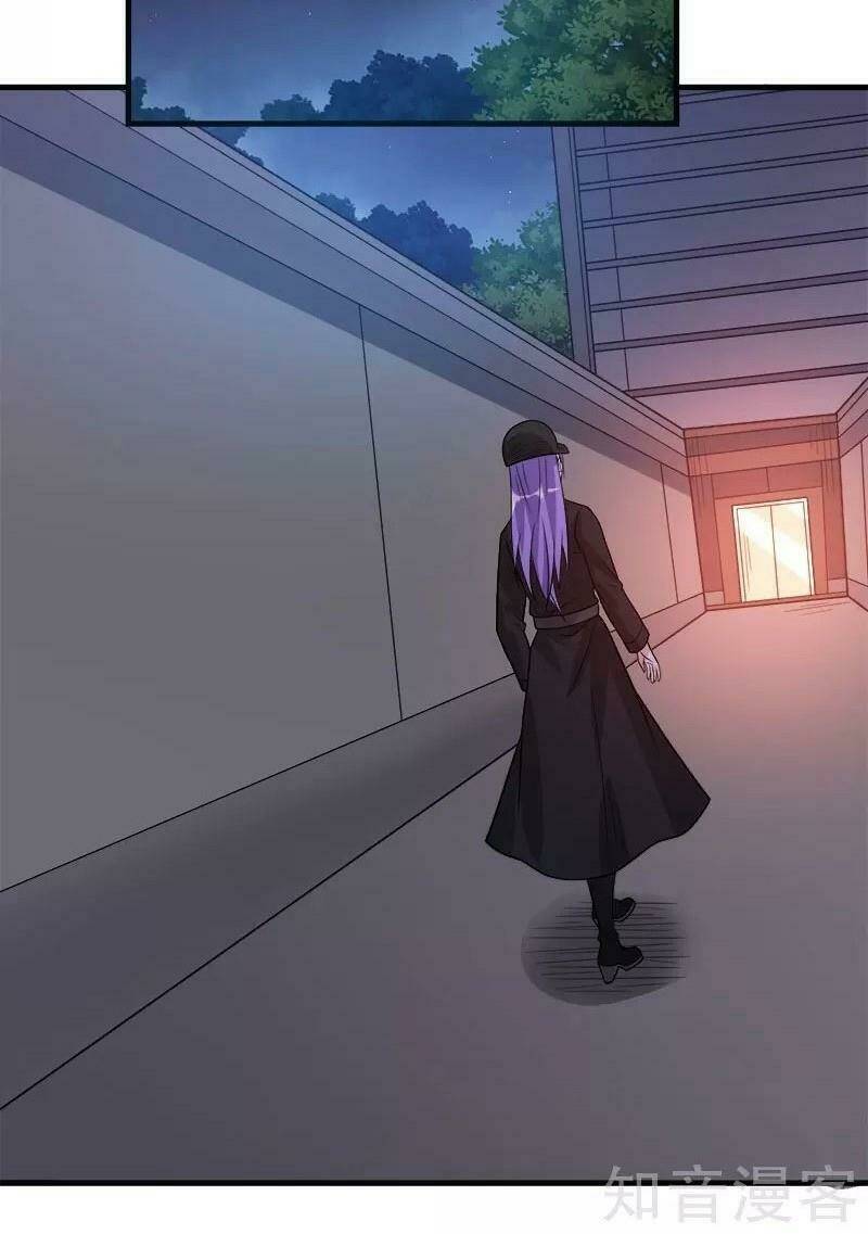 kiếm vũ chapter 107 24