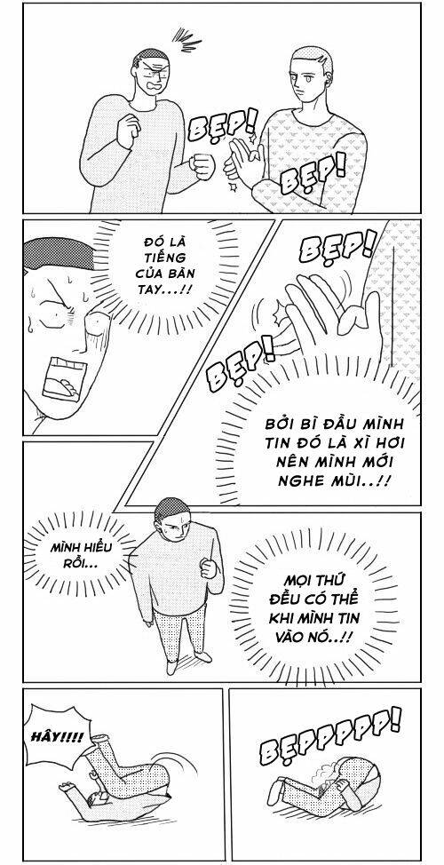 what do the teenage boys do chapter 71 6