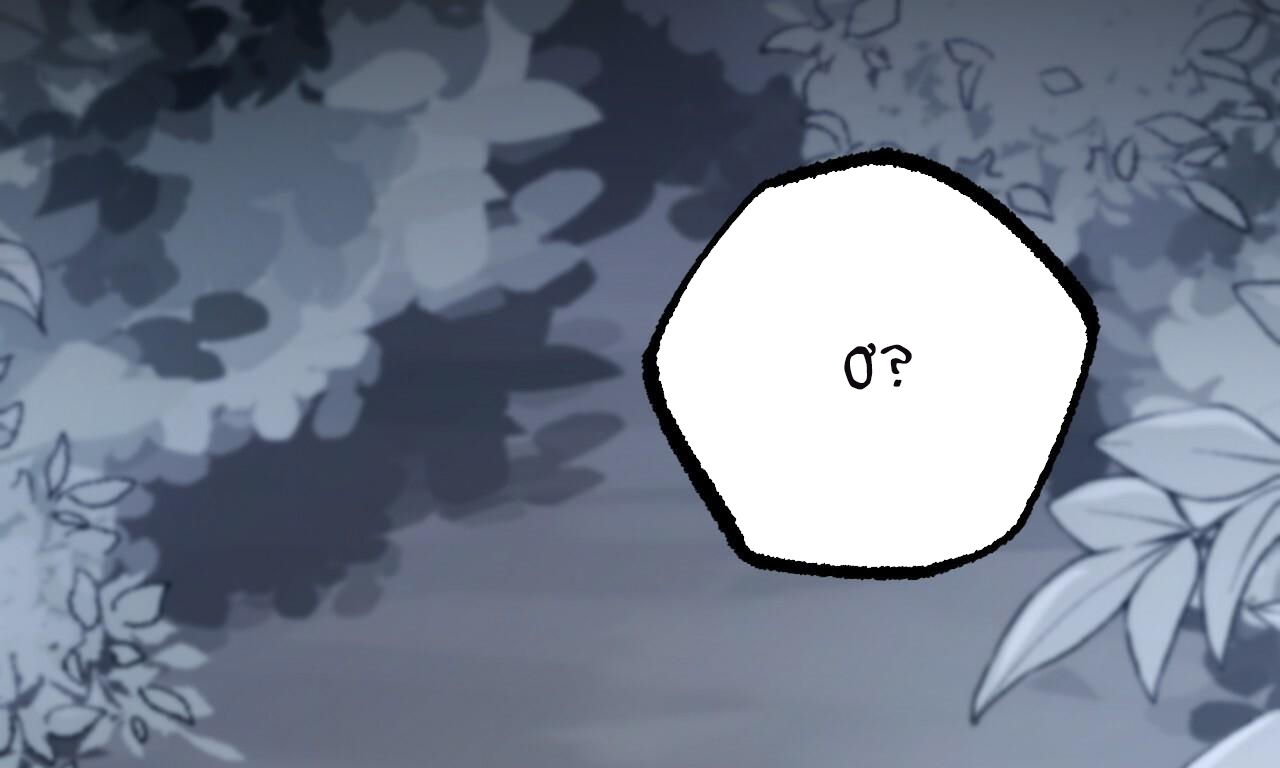 đàn thỏ của habibi chapter 37 79