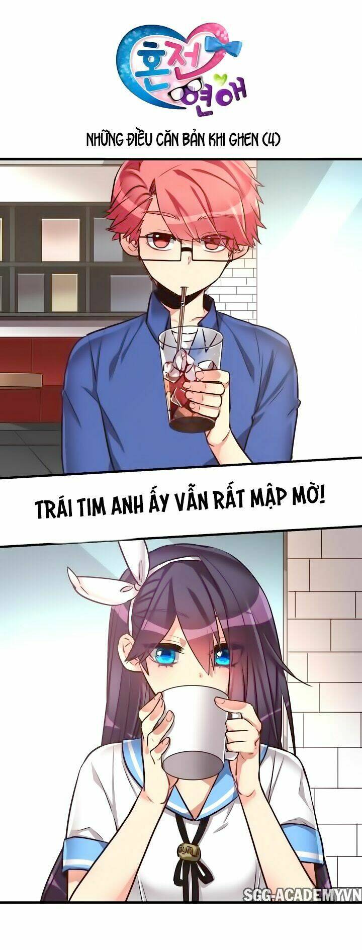 premarital relationship chapter 38 7