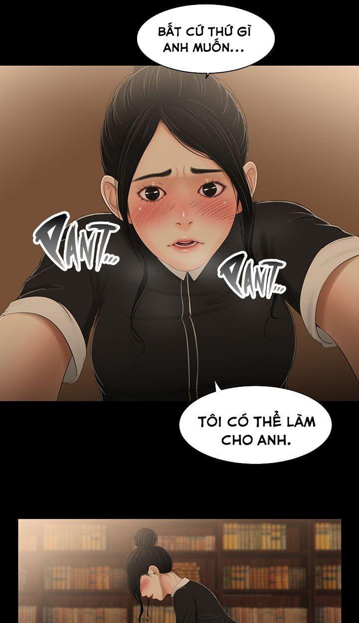 chú và cháu chapter 9 47