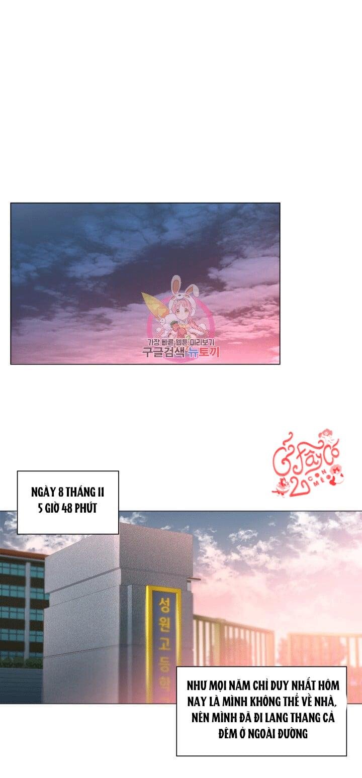 TUYỂN TẬP BDSM CHỊT CHỌT chapter 1 1