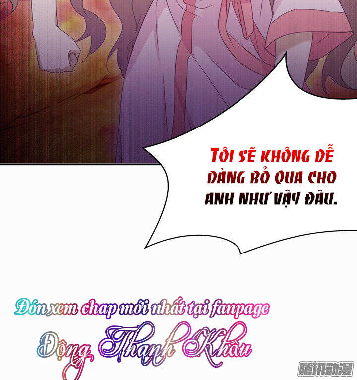 ảnh đế lão công ngoan ngoan ái chapter 6 31