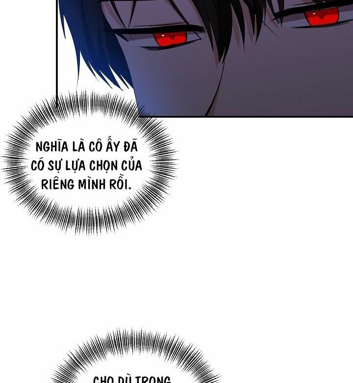 người chồng bạo chúa của tôi đã thay đổi chapter 19 32