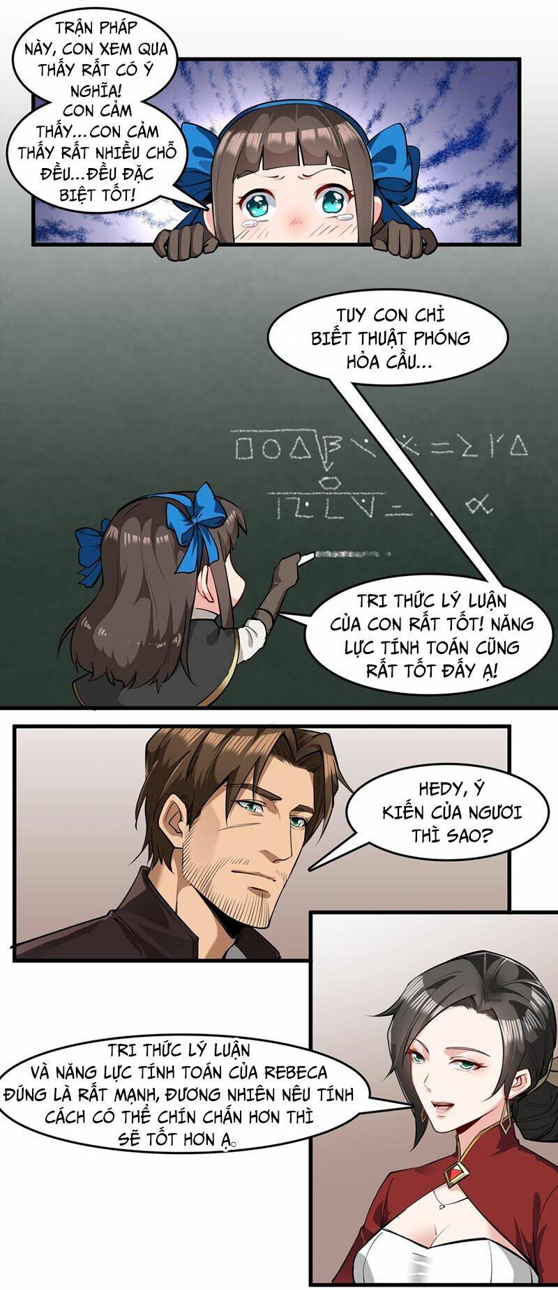 lê minh chi kiếm chapter 32 24