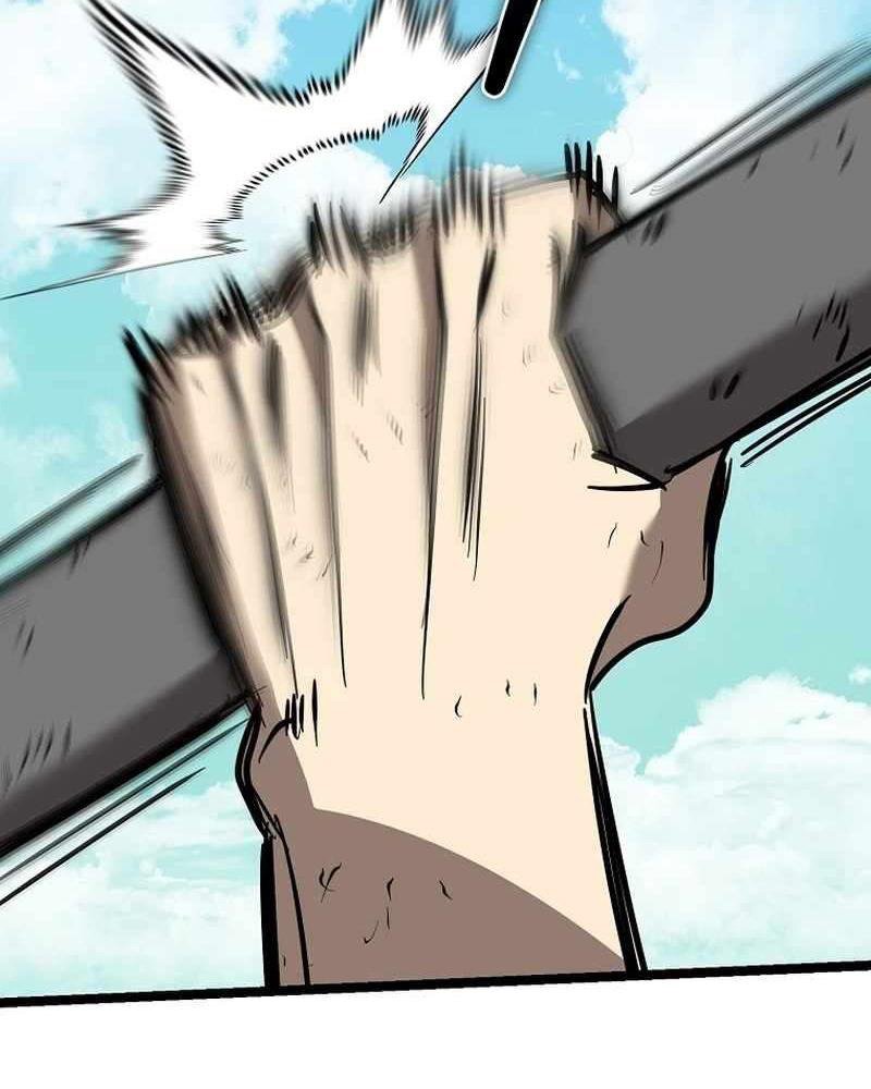 ta đoạt bảo ma thần chapter 12 23