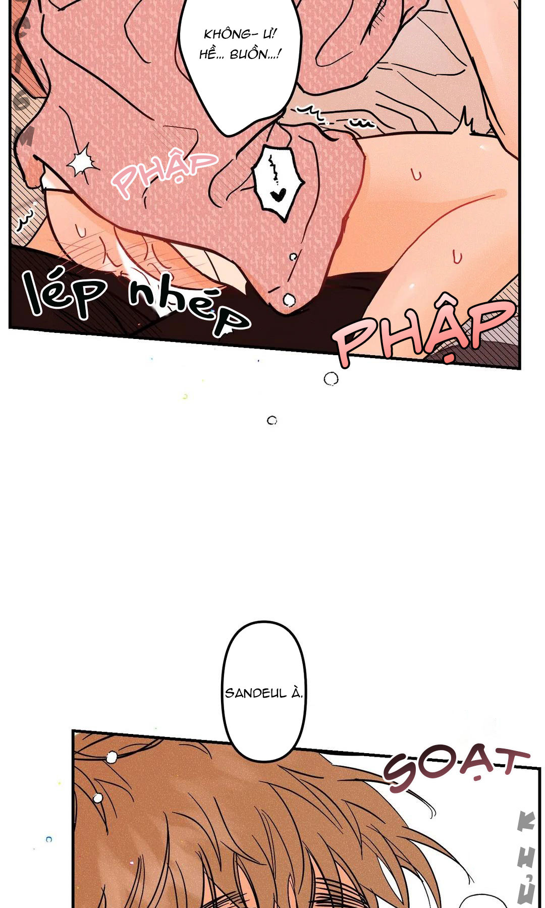thang thanh âm chapter 27 9