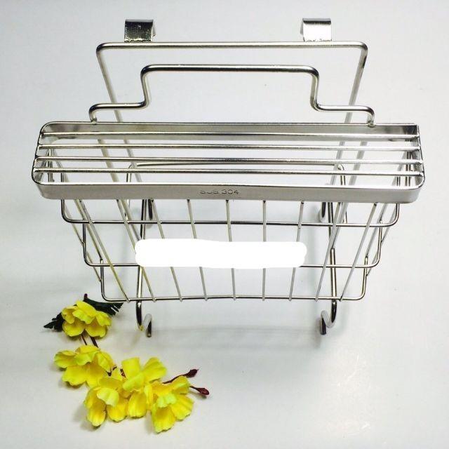 Máng thớt inox 304