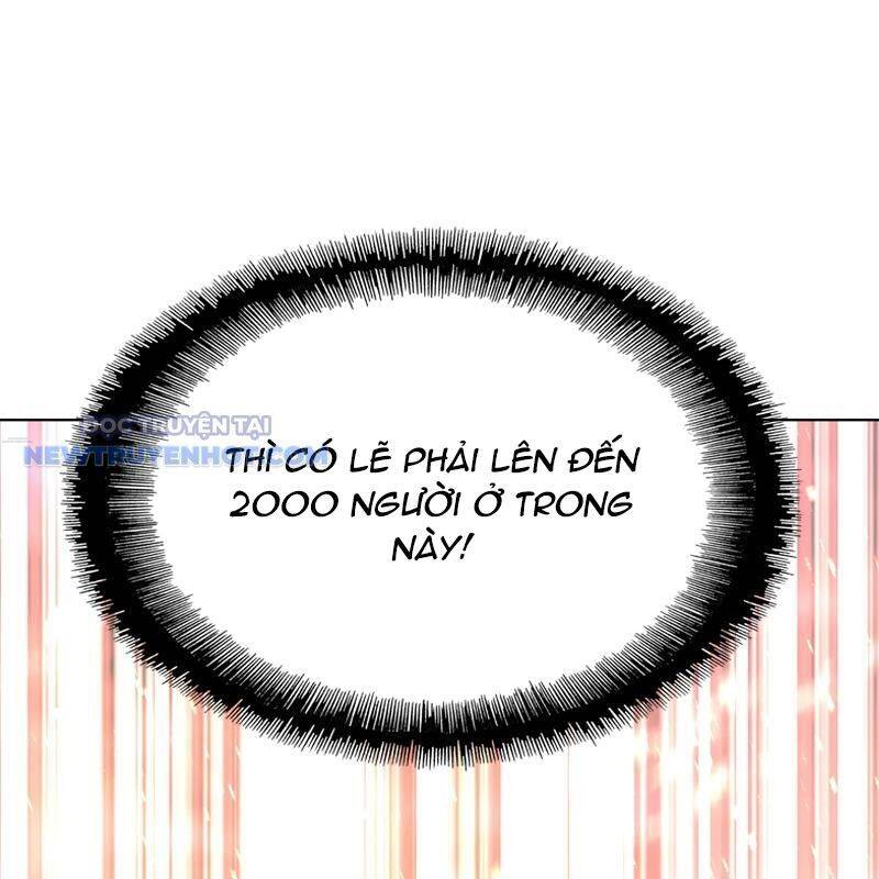 tận thế cũng chỉ là trò chơi chapter 48 182