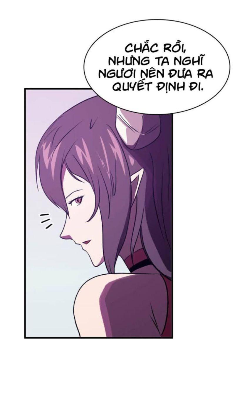 tôi trở lại thăng cấp một mình chapter 42 47