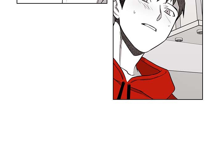 bữa tiệc của những đóa hoa chapter 19 92