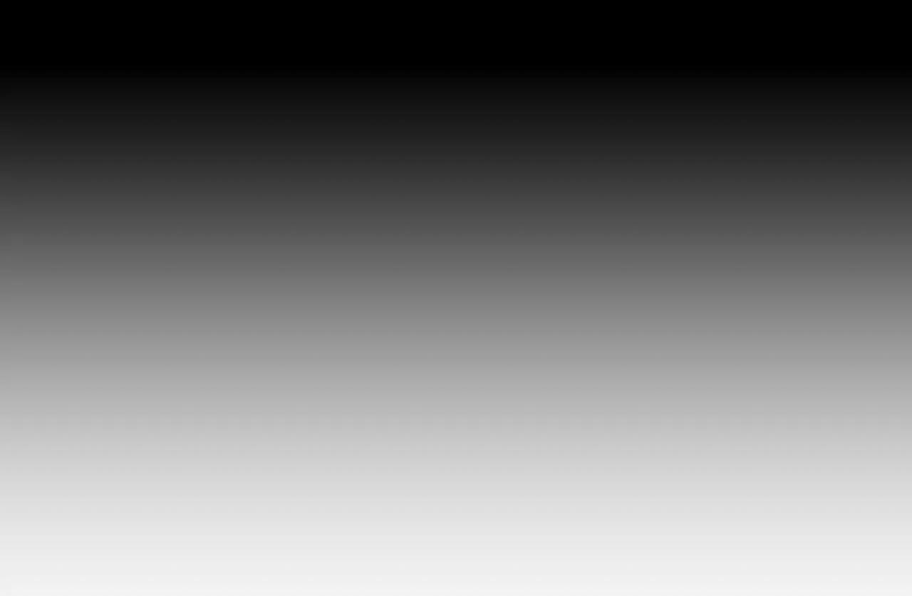 Sống Lại Lần Nữa chapter 69 29