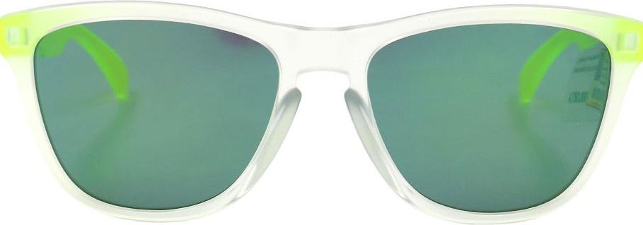 Kính mát chính hãng Oakley OO9245OO