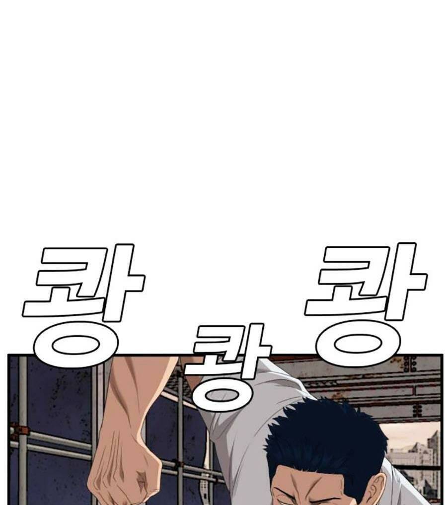 người xấu chapter 150 142