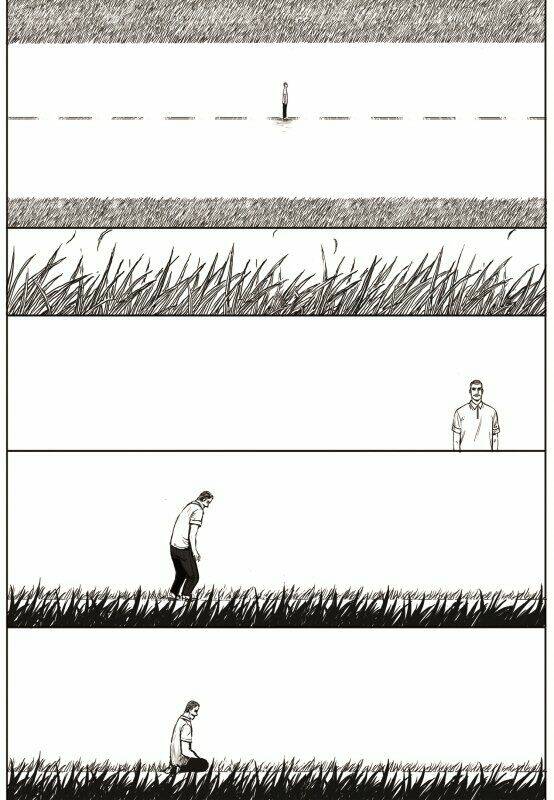 the horizon chapter 14 22