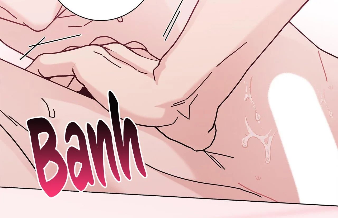 home five chapter 54 95