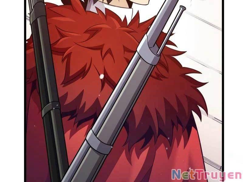 arcane sniper chapter 95 255