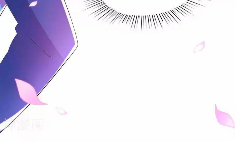 nguyệt dạ hương vi lai chapter 68 29