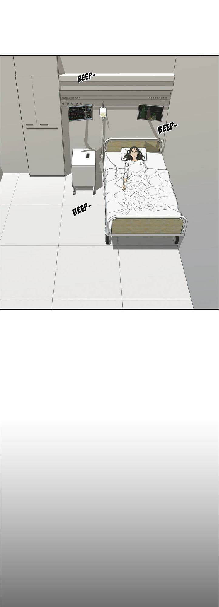 hiệp sĩ giao hàng chapter 7 11