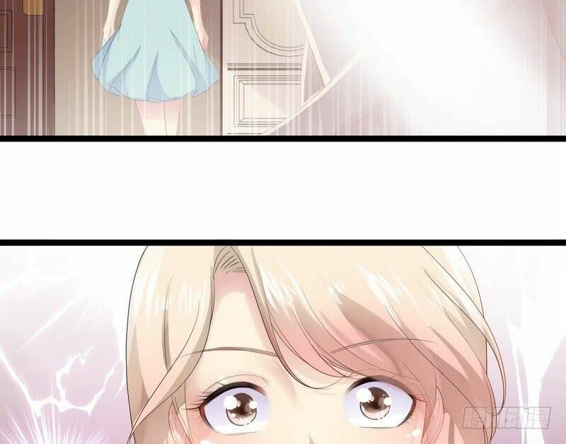 thần bí đế thiếu điềm sủng thê chapter 1 15