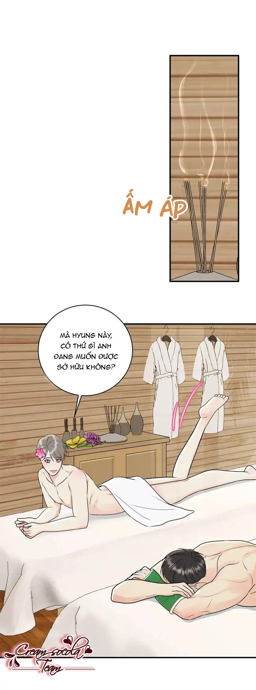 hạnh phúc trọn vẹn chapter 36 29