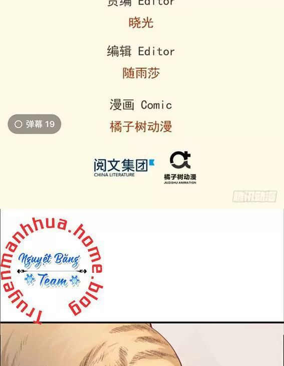 [16+] thảnh thơi thú thế chủng chủng điền, sinh sinh tể chapter 97 2