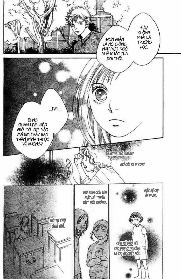 cat street chapter 1 47