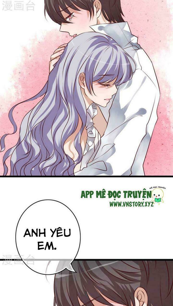 sau con mưa mùa hạ chapter 45 9