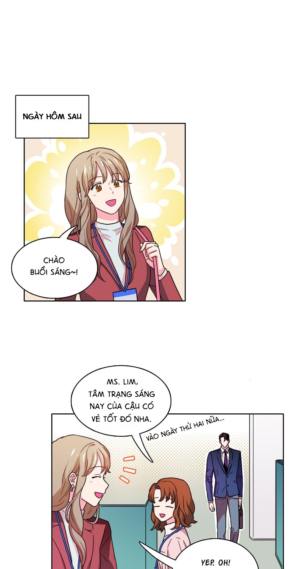 quý cô với chiếc mặt nạ chapter 37 16