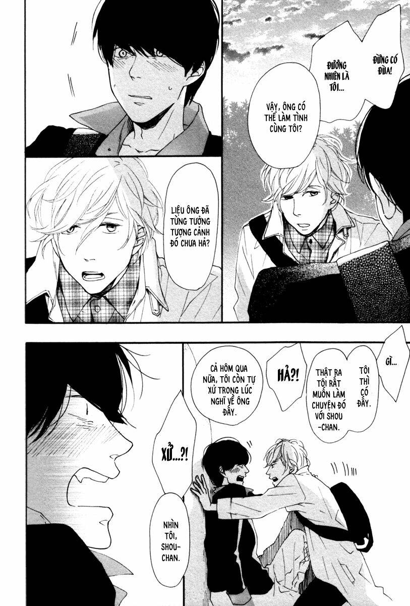 colorful line chapter 3 21