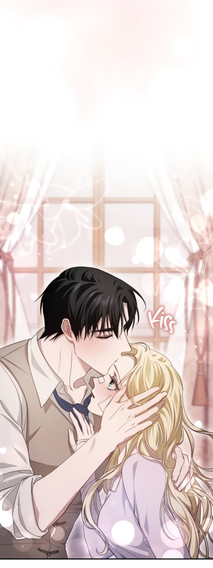 phía sau nụ cười của nàng công chúa sống sót chapter 20.2 48