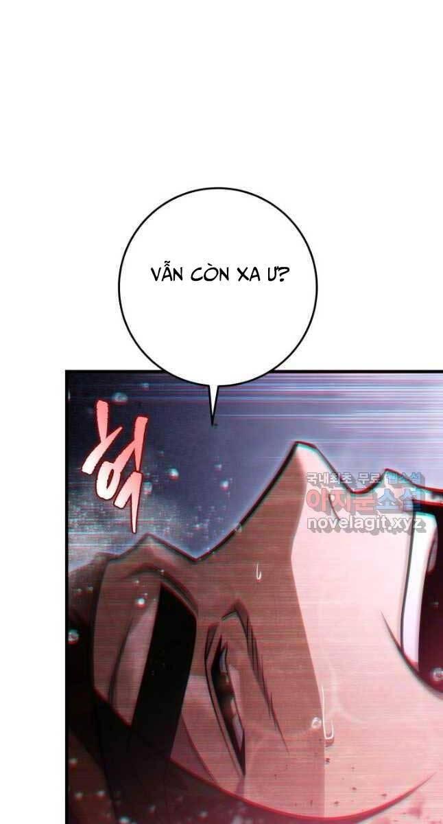 cửu thiên kiếm pháp chapter 55 2