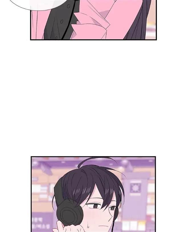 quay lại nhé chapter 78 64