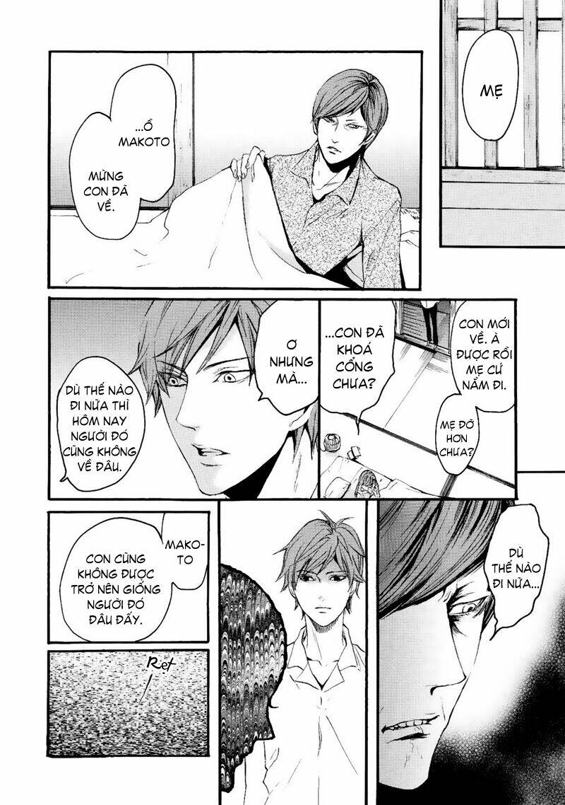 smells like green spirit chapter 6 10